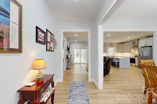 7051 Sparrow Ln, Vale, NC 28168 - Photo 2
