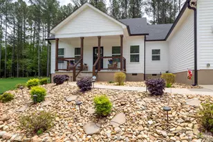 7051 Sparrow Ln, Vale, NC 28168 - Photo 24