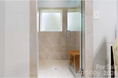 7051 Sparrow Lane, Vale, NC 28168 - Photo 12