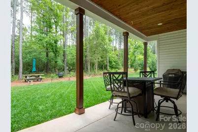 7051 Sparrow Lane, Vale, NC 28168 - Photo 26