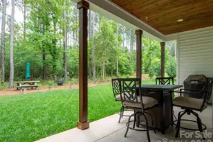 7051 Sparrow Ln, Vale, NC 28168 - Photo 26