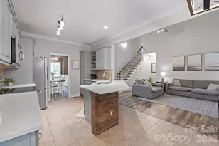 2818 Telefair Ln, Monroe, NC 28110 - Photo 12