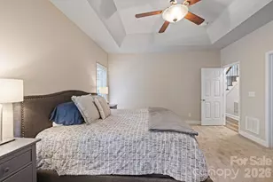 2818 Telefair Ln, Monroe, NC 28110 - Photo 20