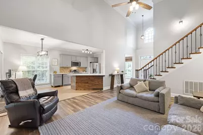 2818 Telefair Lane, Monroe, NC 28110 - Photo 8