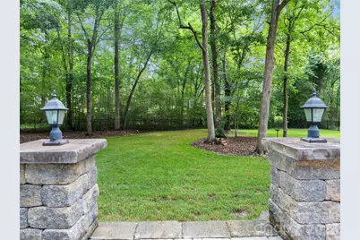 2818 Telefair Lane, Monroe, NC 28110 - Photo 36