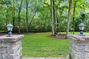 2818 Telefair Ln, Monroe, NC 28110 - Photo 36
