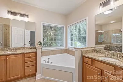 2818 Telefair Lane, Monroe, NC 28110 - Photo 22