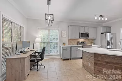 2818 Telefair Lane, Monroe, NC 28110 - Photo 10