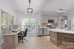 2818 Telefair Ln, Monroe, NC 28110 - Photo 10