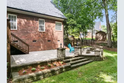 2818 Telefair Lane, Monroe, NC 28110 - Photo 4