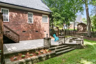 2818 Telefair Ln, Monroe, NC 28110 - Photo 4