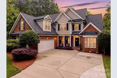 2818 Telefair Lane, Monroe, NC 28110 - Photo 38