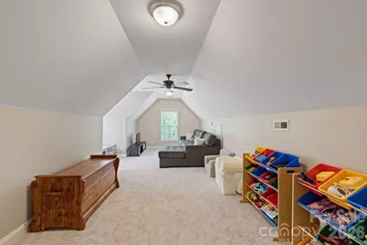 2818 Telefair Lane, Monroe, NC 28110 - Photo 28