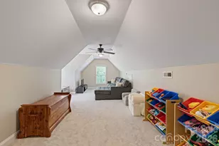2818 Telefair Ln, Monroe, NC 28110 - Photo 28