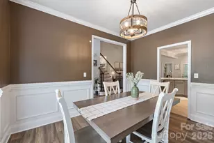 2818 Telefair Ln, Monroe, NC 28110 - Photo 16