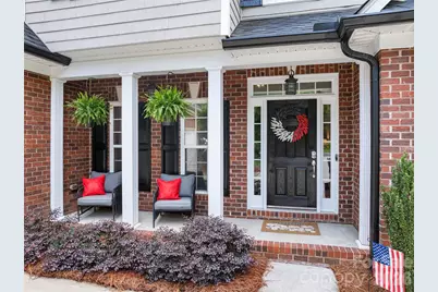2818 Telefair Lane, Monroe, NC 28110 - Photo 2