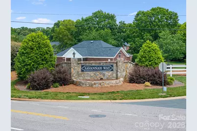 2818 Telefair Lane, Monroe, NC 28110 - Photo 34