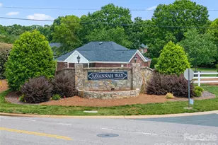 2818 Telefair Ln, Monroe, NC 28110 - Photo 34