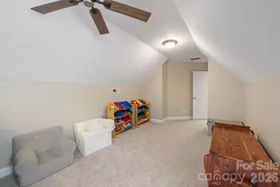 2818 Telefair Lane, Monroe, NC 28110 - Photo 30