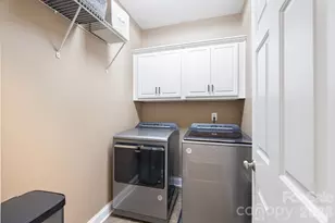 2818 Telefair Ln, Monroe, NC 28110 - Photo 18