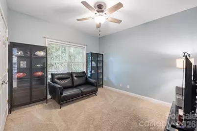 2818 Telefair Lane, Monroe, NC 28110 - Photo 24