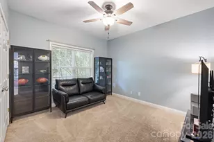 2818 Telefair Ln, Monroe, NC 28110 - Photo 24