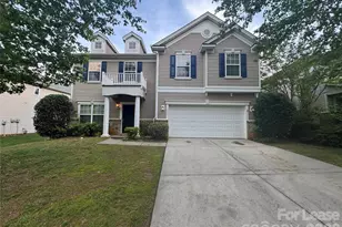 10921 Rousay Rd, Charlotte, NC 28278 - Photo 1