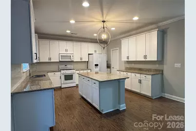 10921 Rousay Road, Charlotte, NC 28278 - Photo 2