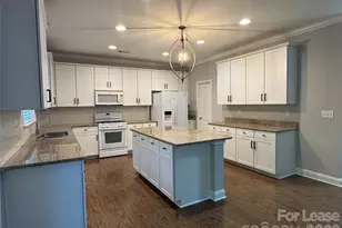 10921 Rousay Rd, Charlotte, NC 28278 - Photo 2