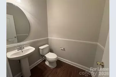 10921 Rousay Road, Charlotte, NC 28278 - Photo 8
