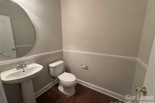 10921 Rousay Rd, Charlotte, NC 28278 - Photo 8