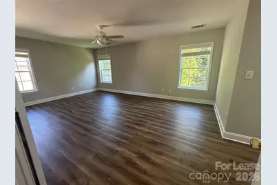 10921 Rousay Road, Charlotte, NC 28278 - Photo 10