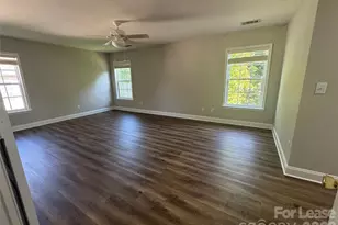 10921 Rousay Rd, Charlotte, NC 28278 - Photo 10