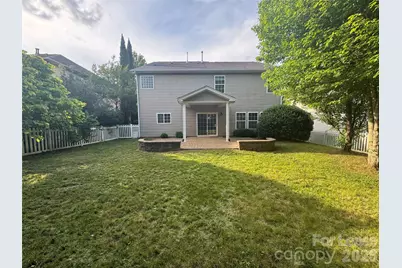 10921 Rousay Road, Charlotte, NC 28278 - Photo 16