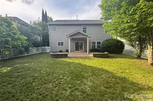 10921 Rousay Rd, Charlotte, NC 28278 - Photo 16