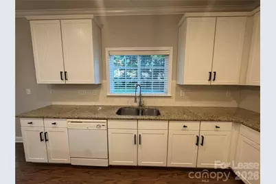 10921 Rousay Road, Charlotte, NC 28278 - Photo 4