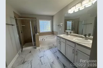 10921 Rousay Road, Charlotte, NC 28278 - Photo 12