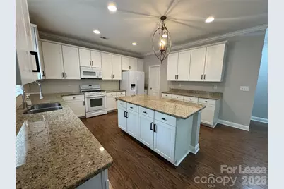 10921 Rousay Road, Charlotte, NC 28278 - Photo 2