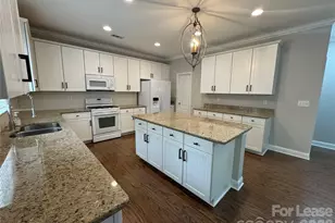 10921 Rousay Rd, Charlotte, NC 28278 - Photo 2