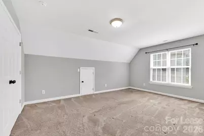5010 Bellville Court, Charlotte, NC 28269 - Photo 6