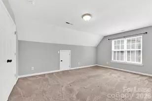 5010 Bellville Ct, Charlotte, NC 28269 - Photo 6