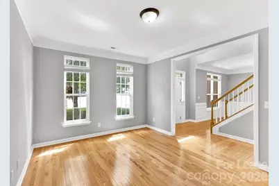 5010 Bellville Court, Charlotte, NC 28269 - Photo 2