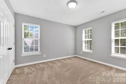 5010 Bellville Court, Charlotte, NC 28269 - Photo 10