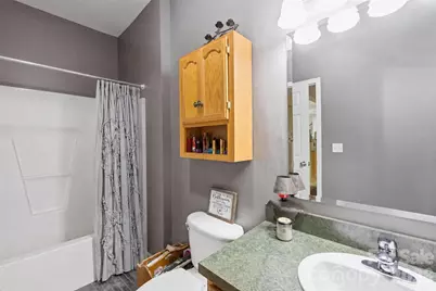 1581 Rhyne Road, Dallas, NC 28034 - Photo 16