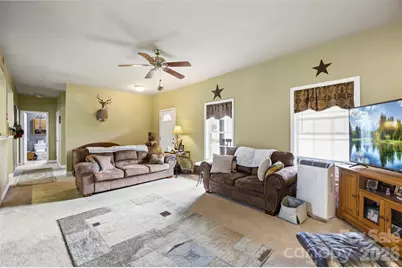 1581 Rhyne Road, Dallas, NC 28034 - Photo 6