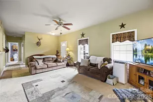 1581 Rhyne Rd, Dallas, NC 28034 - Photo 6