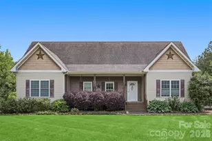 1581 Rhyne Rd, Dallas, NC 28034 - Photo 1