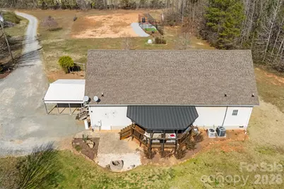 1581 Rhyne Road, Dallas, NC 28034 - Photo 30