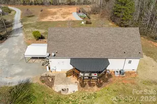 1581 Rhyne Rd, Dallas, NC 28034 - Photo 30