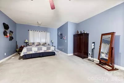 1581 Rhyne Road, Dallas, NC 28034 - Photo 20